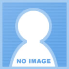 thotapcigallred